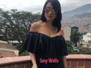 Susy_Wells