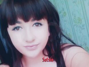 Sutsie