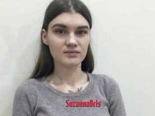 SuzannaBris