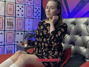 SuzanneBerry