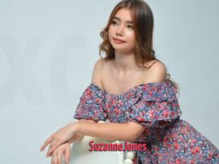 SuzanneJones