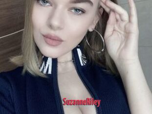 SuzanneRiley