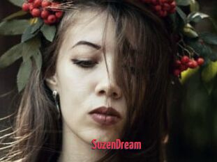 SuzenDream