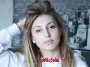 SuzetteSoler
