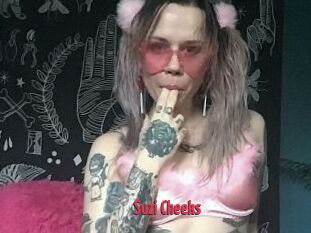 Suzi_Cheeks