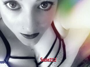 Suzie212