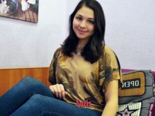 Suzis