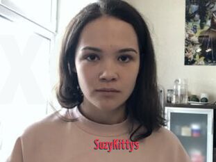 SuzyKittys