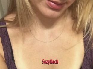 SuzyRack