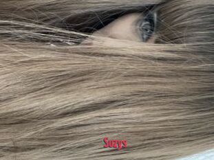Suzys