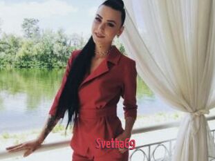 Svetka69