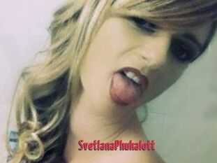 SvetlanaPhukalott