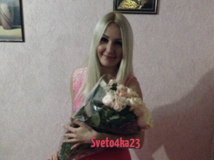 Sveto4ka23