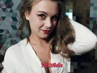 Svit20Bella