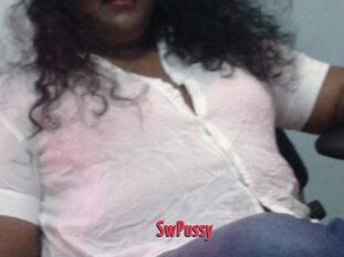 SwPussy