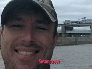 Swamptrash