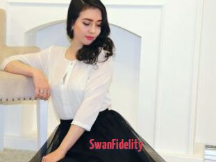 SwanFidelity