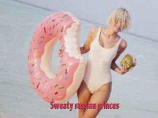 Sweaty_russian_princes