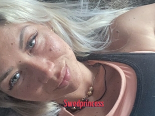 Swedprincess