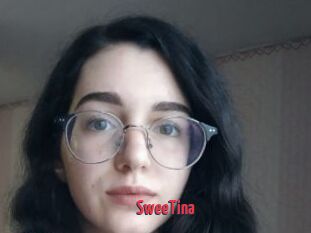 SweeTina_