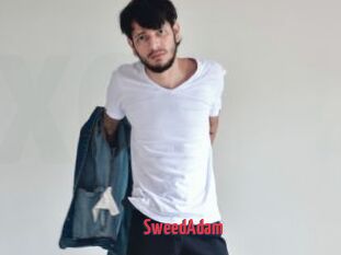 SweedAdam