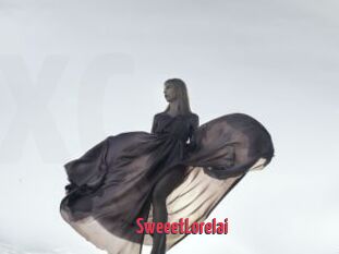 SweeetLorelai