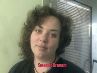 Sweeet_Dreeam