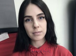 SweeetyKatty