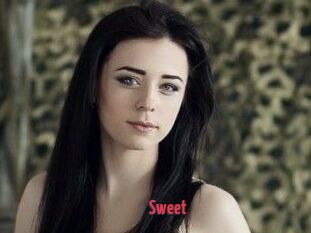 Sweet_Anqel