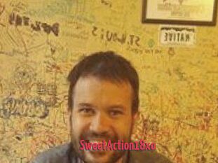SweetAction18xo
