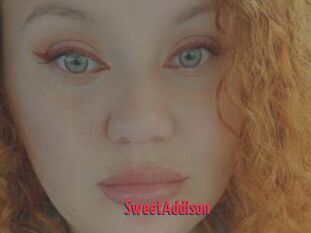 SweetAddison
