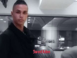 SweetAden