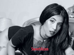 SweetAizen