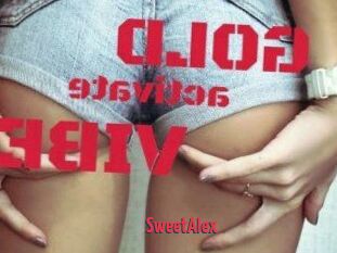 Sweet_Alex