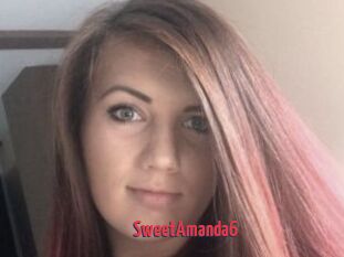 SweetAmanda6