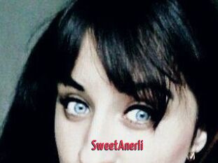 SweetAnerli
