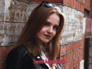 SweetAngelGirlBB