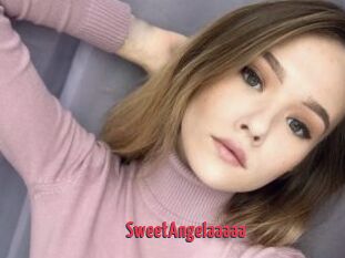 SweetAngelaaaaa