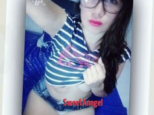 SweetAnngel