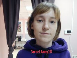 SweetAnny18