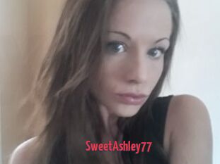 SweetAshley77