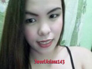 SweetAsiana143