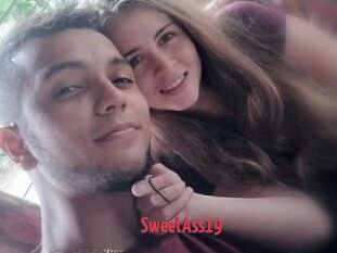 SweetAss19