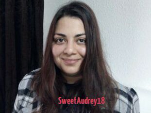 SweetAudrey18