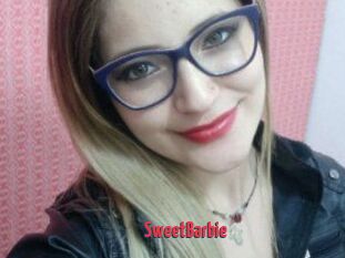 SweetBarbie