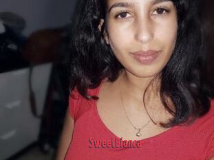 SweetBianca