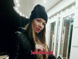 SweetBunny92