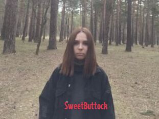 SweetButtock