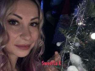 SweetCa_X