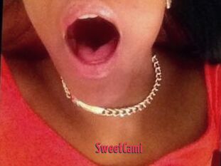 Sweet_Cami